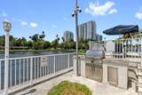 1720 N River Dr - Photo 23