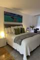 141 Crandon Blvd - Photo 10
