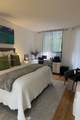 141 Crandon Blvd - Photo 11