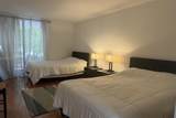 141 Crandon Blvd - Photo 12