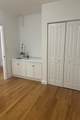 141 Crandon Blvd - Photo 13