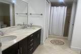 141 Crandon Blvd - Photo 14