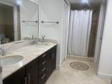 141 Crandon Blvd - Photo 15