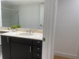 141 Crandon Blvd - Photo 16