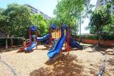 141 Crandon Blvd - Photo 19