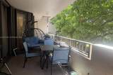141 Crandon Blvd - Photo 3