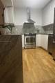 141 Crandon Blvd - Photo 6