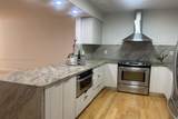 141 Crandon Blvd - Photo 7