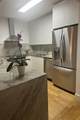 141 Crandon Blvd - Photo 8