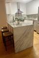 141 Crandon Blvd - Photo 9