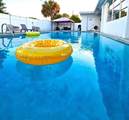 7904 Miramar Pkwy - Photo 1