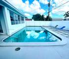 7904 Miramar Pkwy - Photo 10