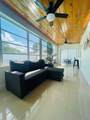 7904 Miramar Pkwy - Photo 11
