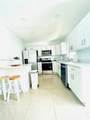 7904 Miramar Pkwy - Photo 12