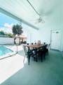7904 Miramar Pkwy - Photo 13