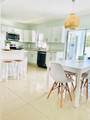 7904 Miramar Pkwy - Photo 14