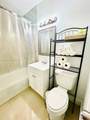 7904 Miramar Pkwy - Photo 15