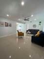 7904 Miramar Pkwy - Photo 16