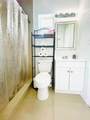 7904 Miramar Pkwy - Photo 17