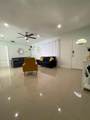 7904 Miramar Pkwy - Photo 18