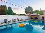 7904 Miramar Pkwy - Photo 2