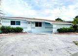 7904 Miramar Pkwy - Photo 5
