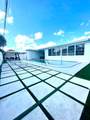 7904 Miramar Pkwy - Photo 6