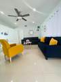 7904 Miramar Pkwy - Photo 7