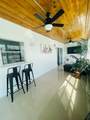 7904 Miramar Pkwy - Photo 8