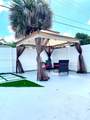 7904 Miramar Pkwy - Photo 9