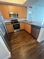 1830 Radius Dr - Photo 11