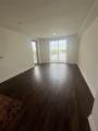 1830 Radius Dr - Photo 14