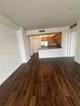 1830 Radius Dr - Photo 15