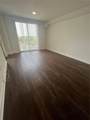 1830 Radius Dr - Photo 16
