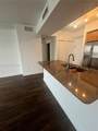 1830 Radius Dr - Photo 17