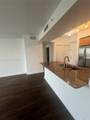 1830 Radius Dr - Photo 18