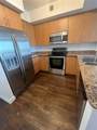 1830 Radius Dr - Photo 6