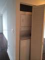 1830 Radius Dr - Photo 8