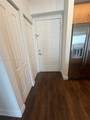 1830 Radius Dr - Photo 9
