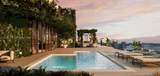 1400 Biscayne Blvd - Photo 28