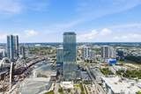 1400 Biscayne Blvd - Photo 37