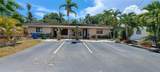 1644 33rd St - Photo 1