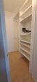 1644 33rd St - Photo 10