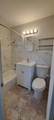 1644 33rd St - Photo 11