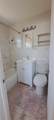 1644 33rd St - Photo 12
