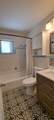1644 33rd St - Photo 13