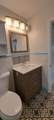 1644 33rd St - Photo 14