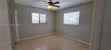 1644 33rd St - Photo 15