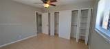 1644 33rd St - Photo 16