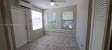1644 33rd St - Photo 17